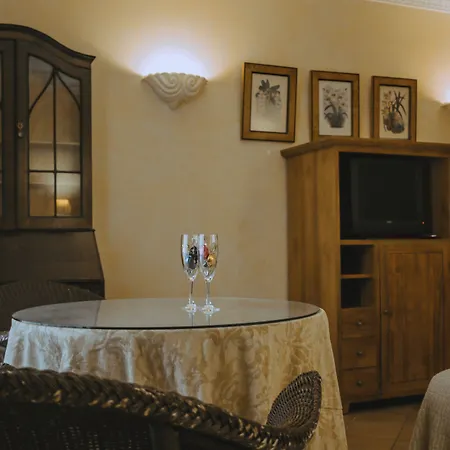 Hotel Termes La Garriga