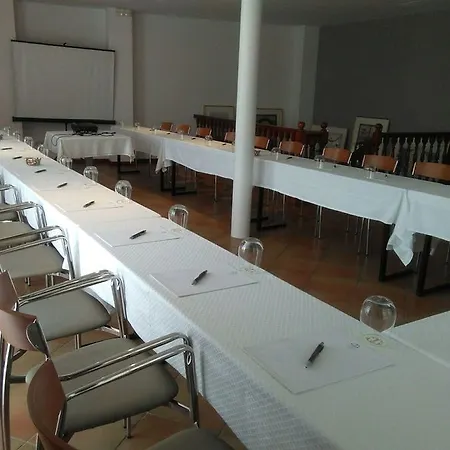 Hotel Termes
