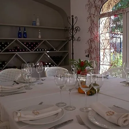 Hotel Termes 4*