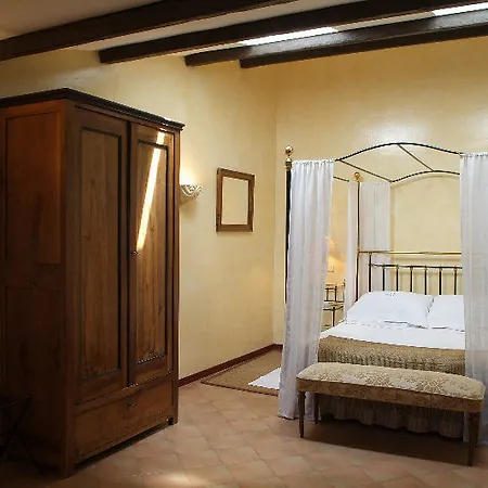 Termes 4* Ла-Гаррига
