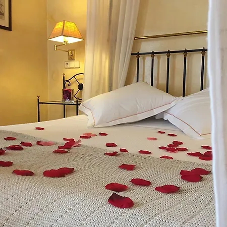 Termes Hotel 4*