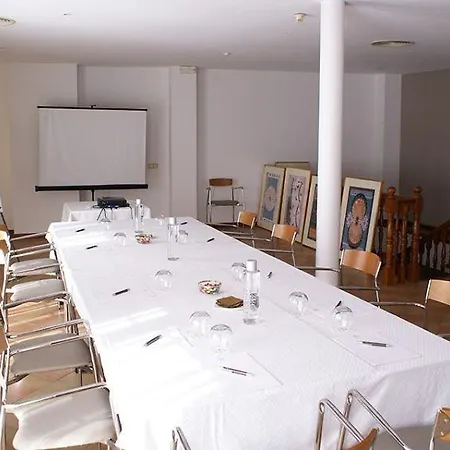 Termes Hotel 4*