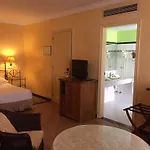 Termes Hotel