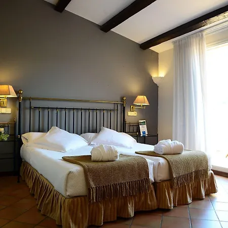 Termes Hotel