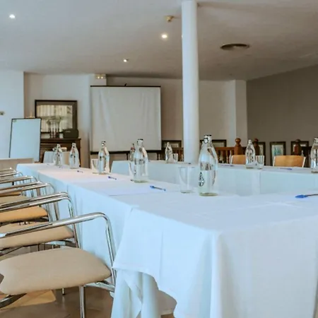 Termes Hotel