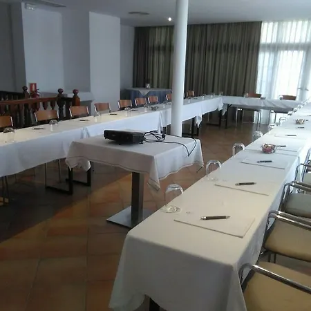 Termes La Garriga