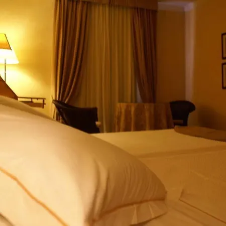 Termes 4* La Garriga