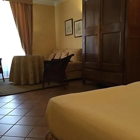 Termes Hotel